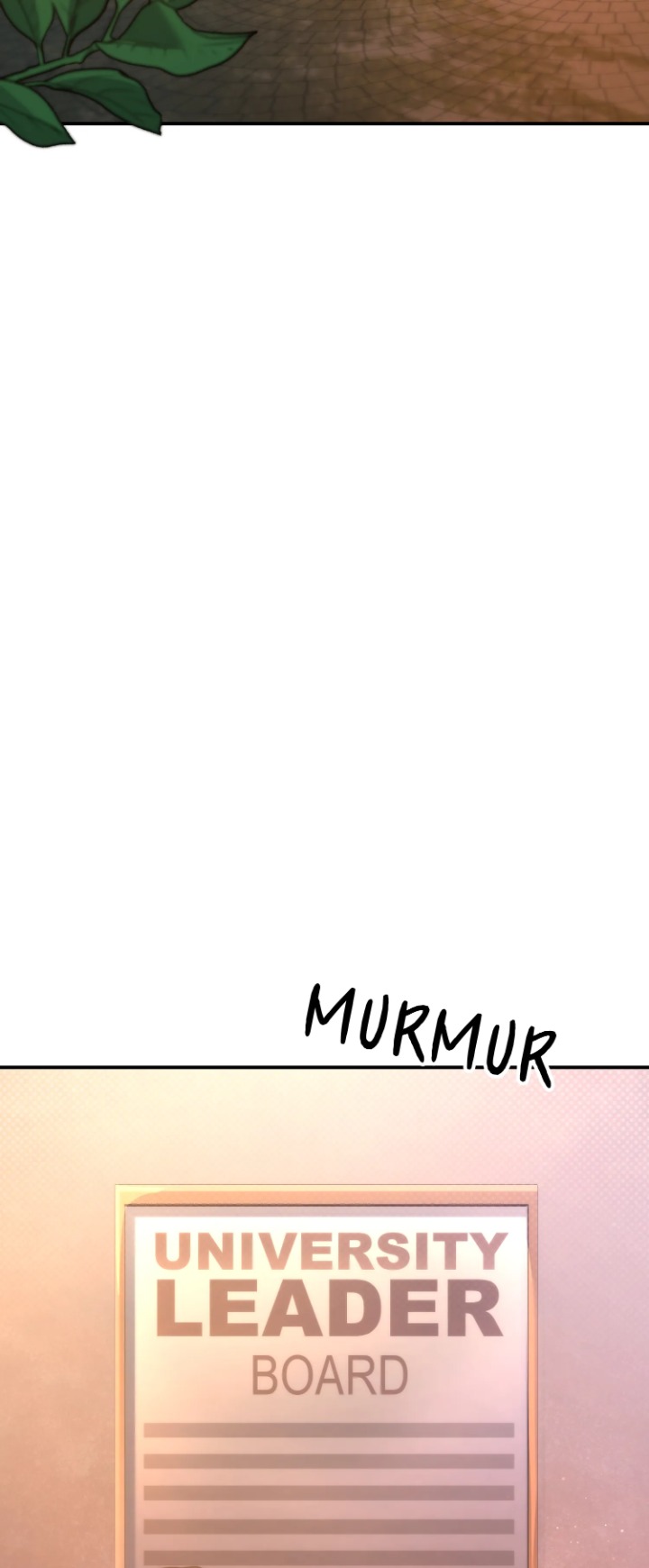 Disaster Roommates (Uncensored) Chapter 13 Page 14