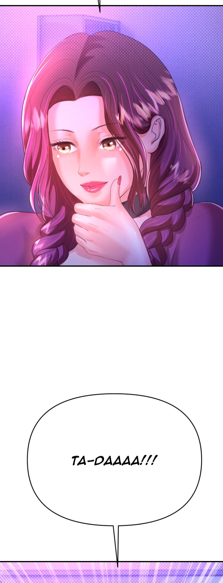 Disaster Roommates (Uncensored) Chapter 14 Page 12