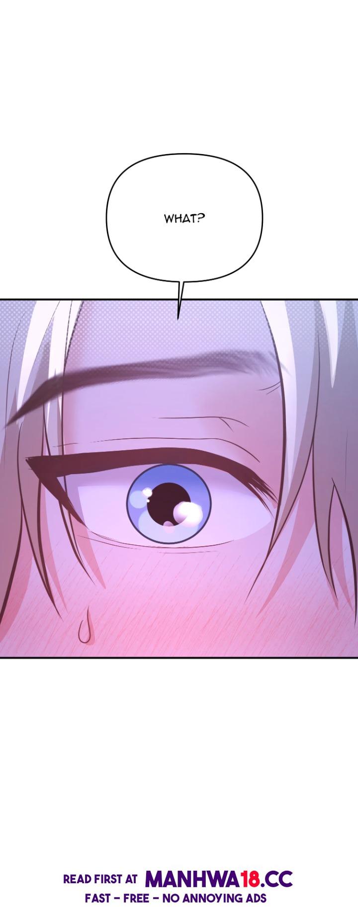 Disaster Roommates (Uncensored) Chapter 14 Page 28