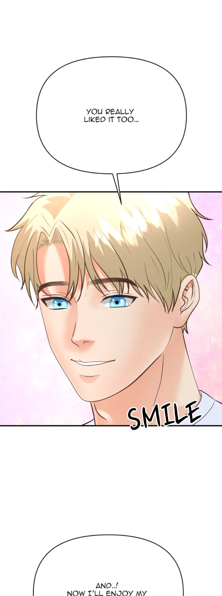 Disaster Roommates (Uncensored) Chapter 17 Page 37