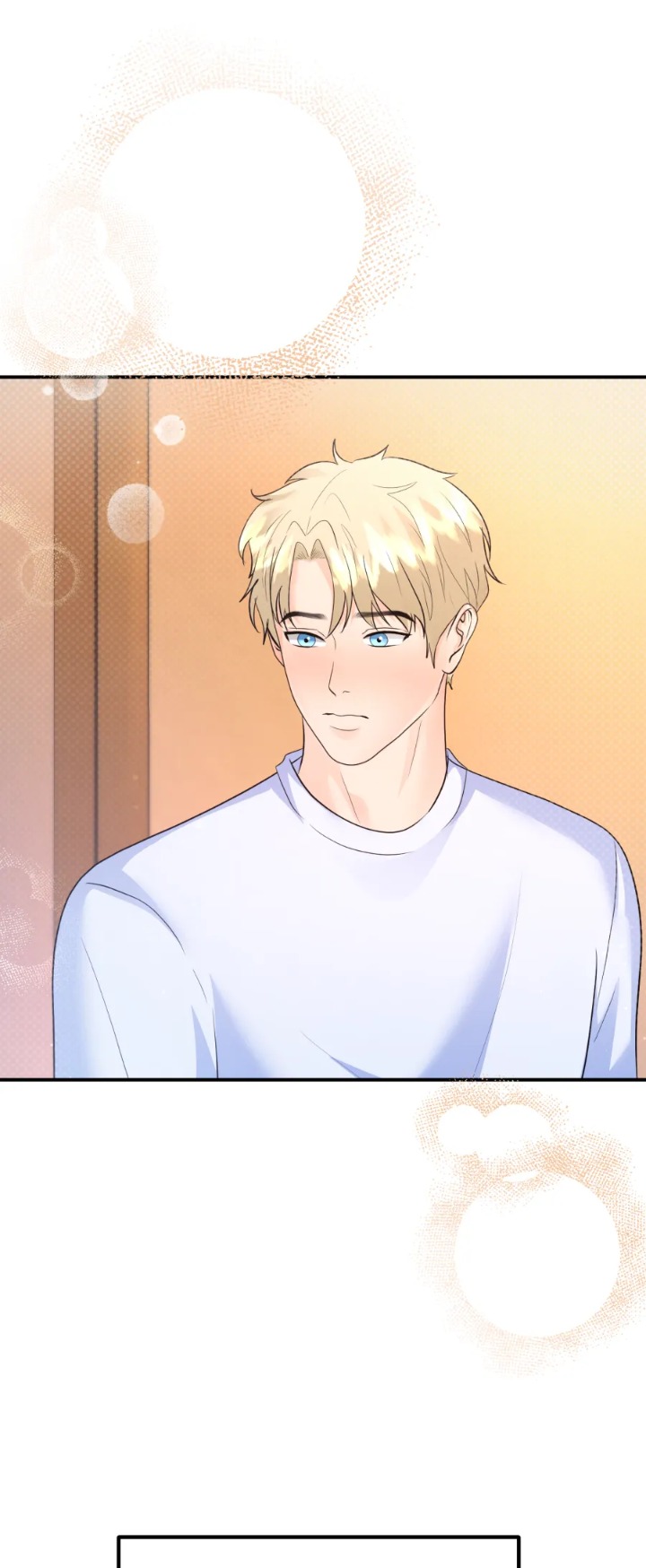 Disaster Roommates (Uncensored) Chapter 17 Page 44