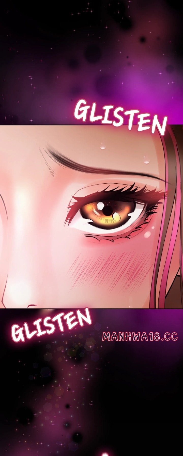 Disaster Roommates (Uncensored) Chapter 1 Page 2