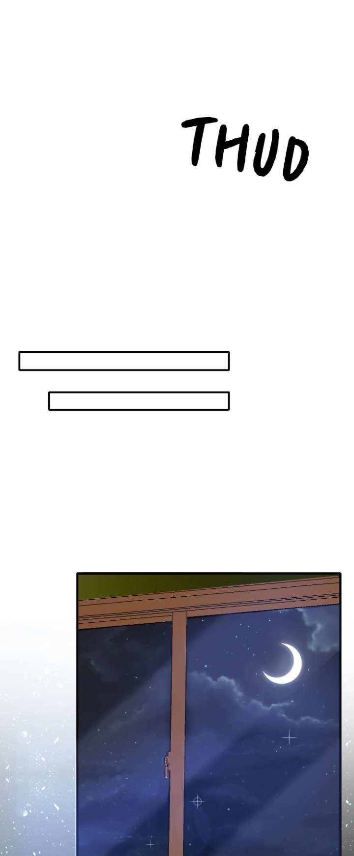 Disaster Roommates (Uncensored) Chapter 1 Page 36