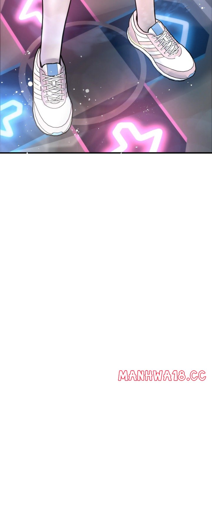 Disaster Roommates (Uncensored) Chapter 2 Page 56