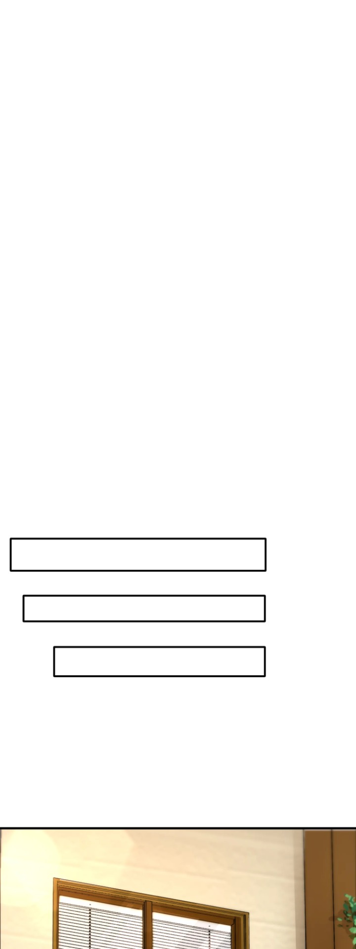 Disaster Roommates (Uncensored) Chapter 5 Page 16