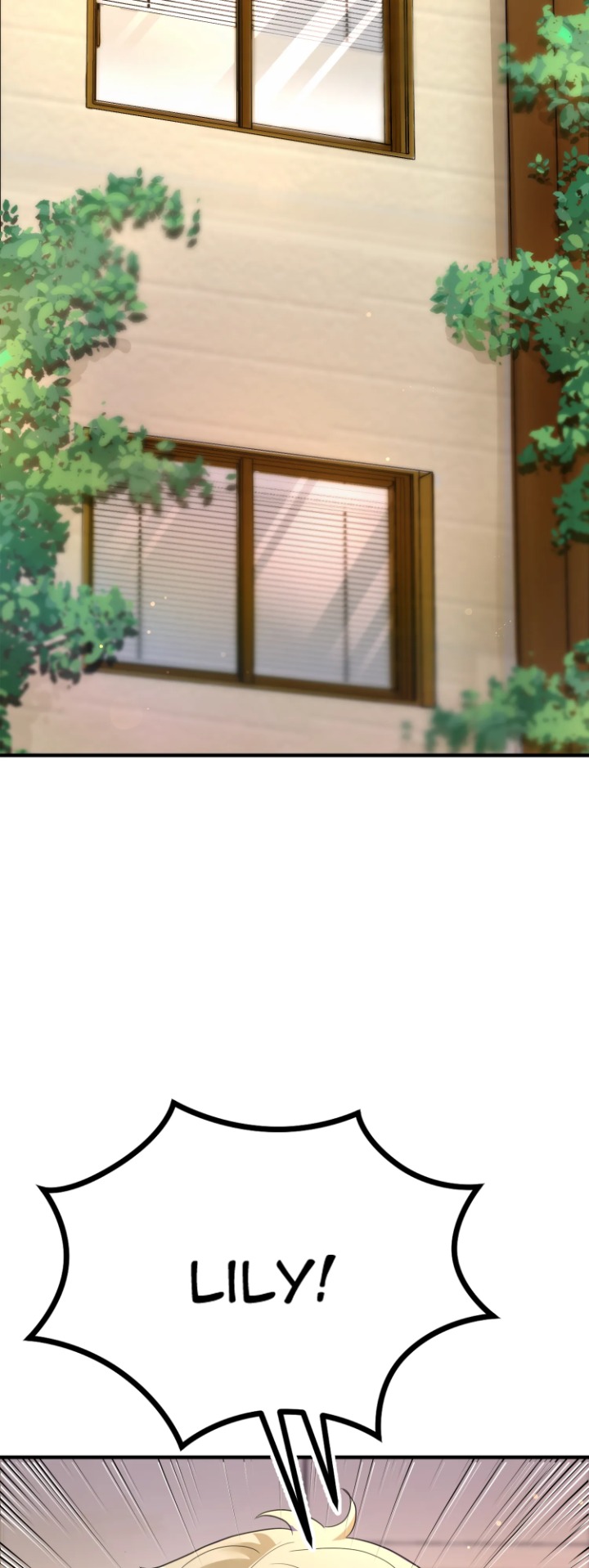 Disaster Roommates (Uncensored) Chapter 5 Page 17