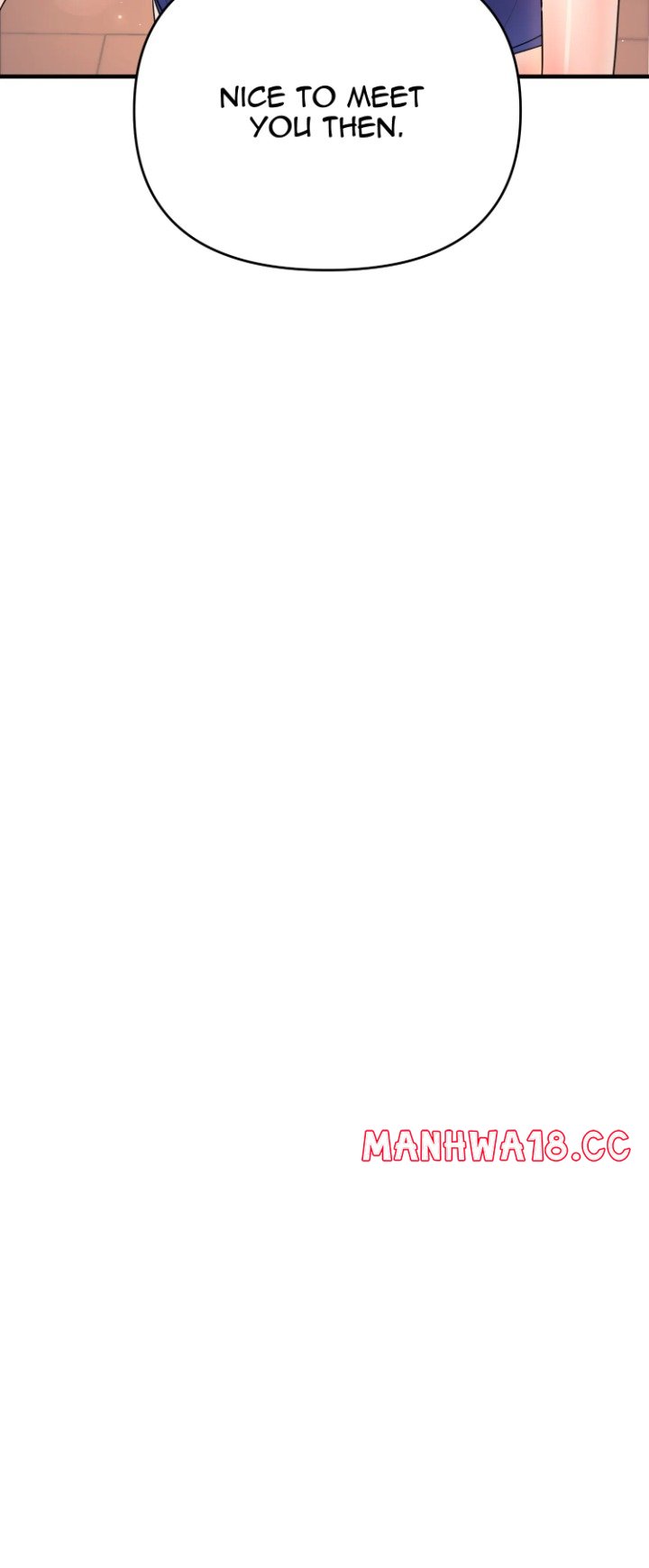 Disaster Roommates (Uncensored) Chapter 5 Page 29