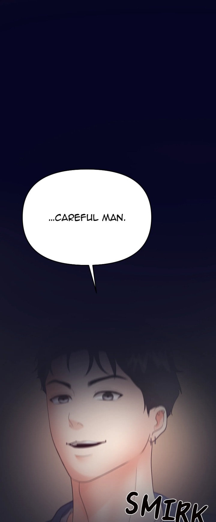 Disaster Roommates (Uncensored) Chapter 5 Page 44