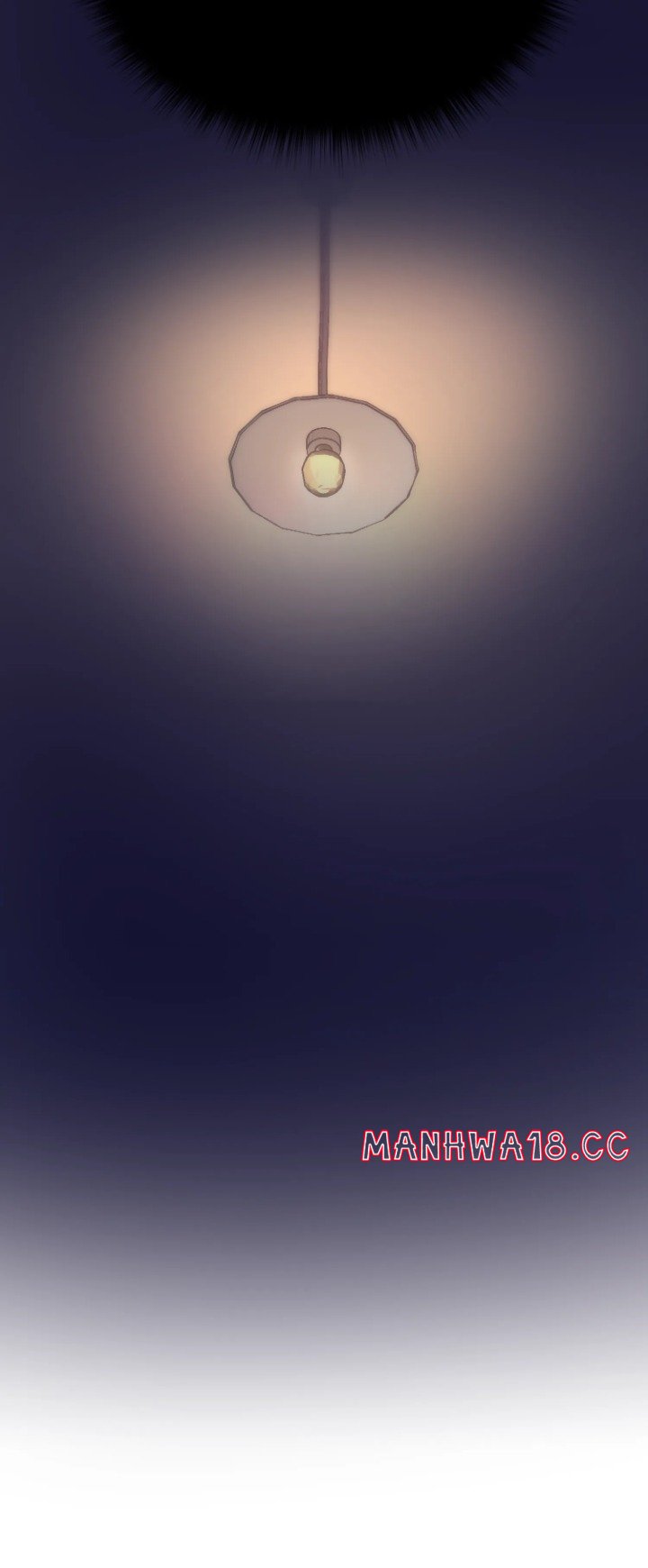 Disaster Roommates (Uncensored) Chapter 5 Page 51