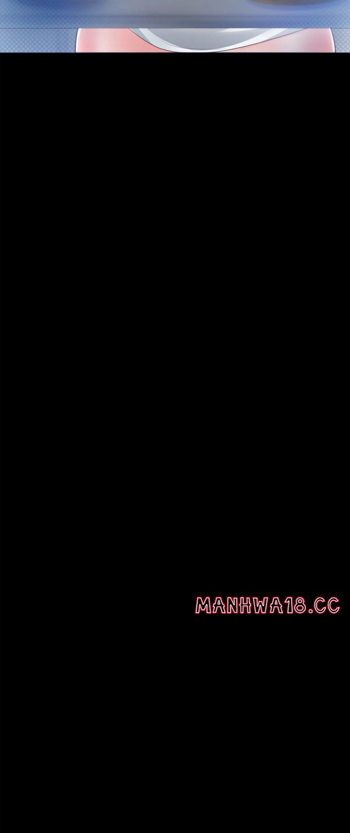 Disaster Roommates (Uncensored) Chapter 6 Page 14