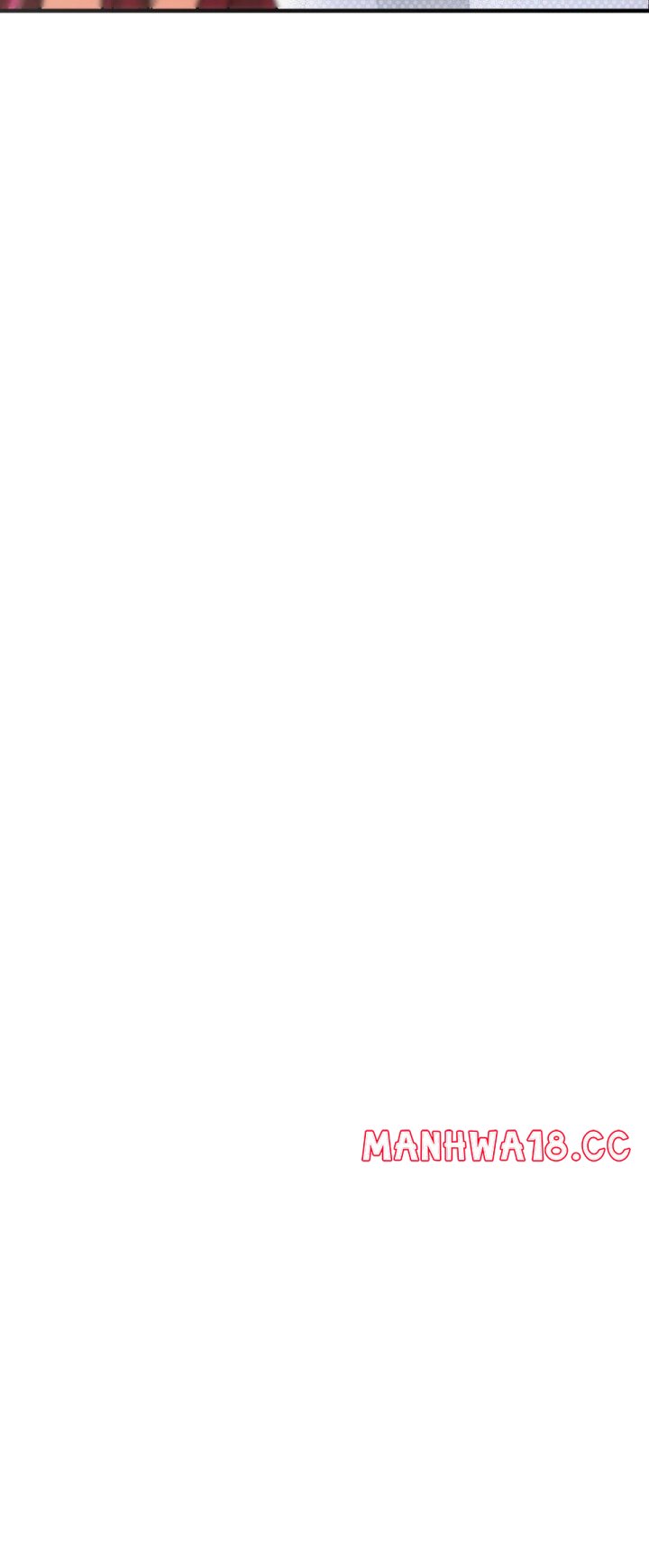 Disaster Roommates (Uncensored) Chapter 6 Page 37