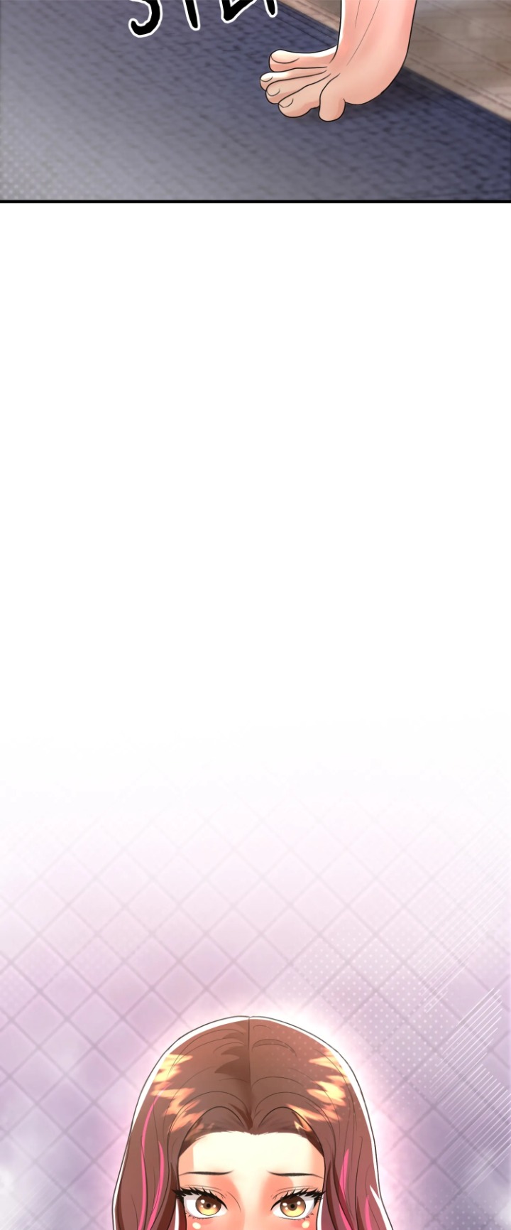 Disaster Roommates (Uncensored) Chapter 6 Page 43