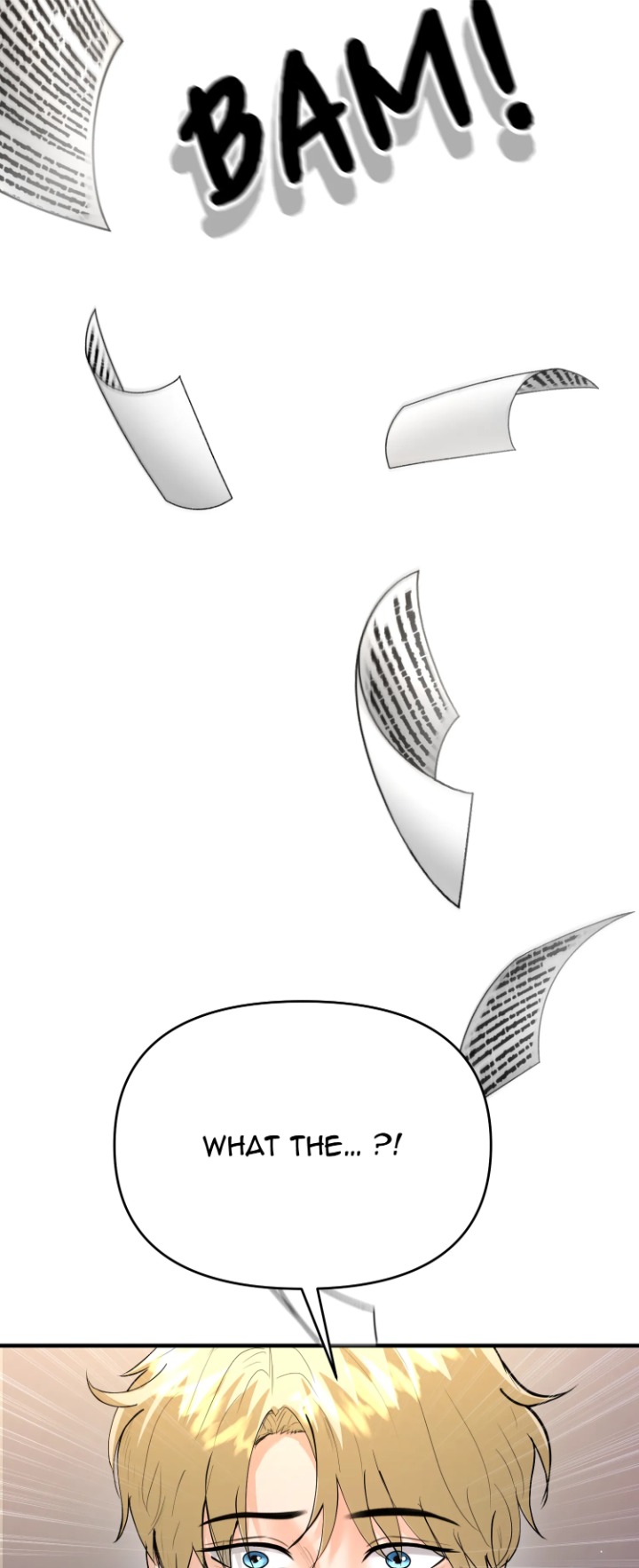 Disaster Roommates (Uncensored) Chapter 7 Page 16