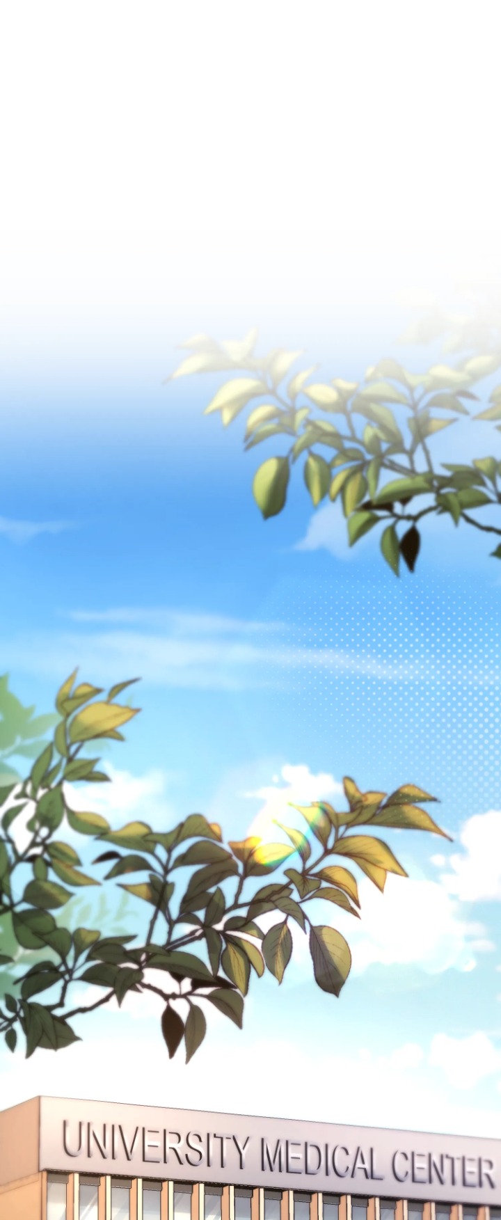 Disaster Roommates (Uncensored) Chapter 7 Page 20