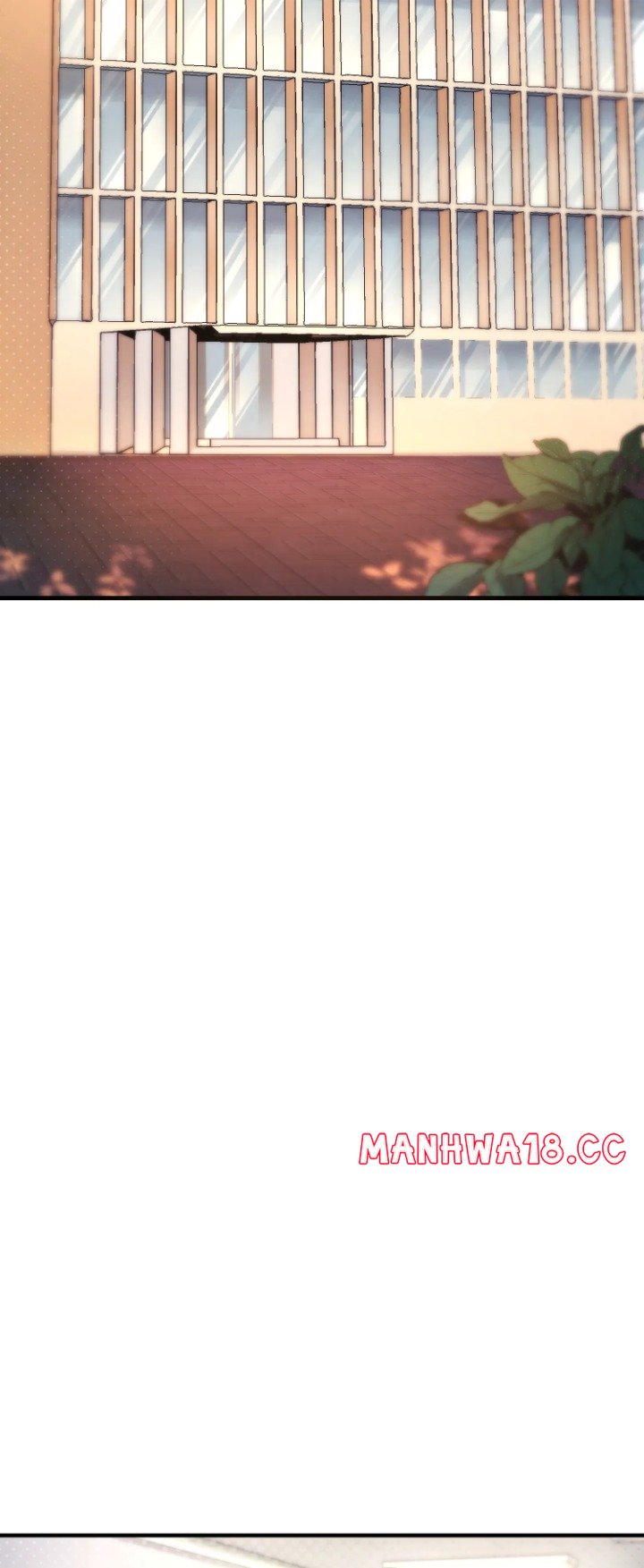 Disaster Roommates (Uncensored) Chapter 7 Page 21