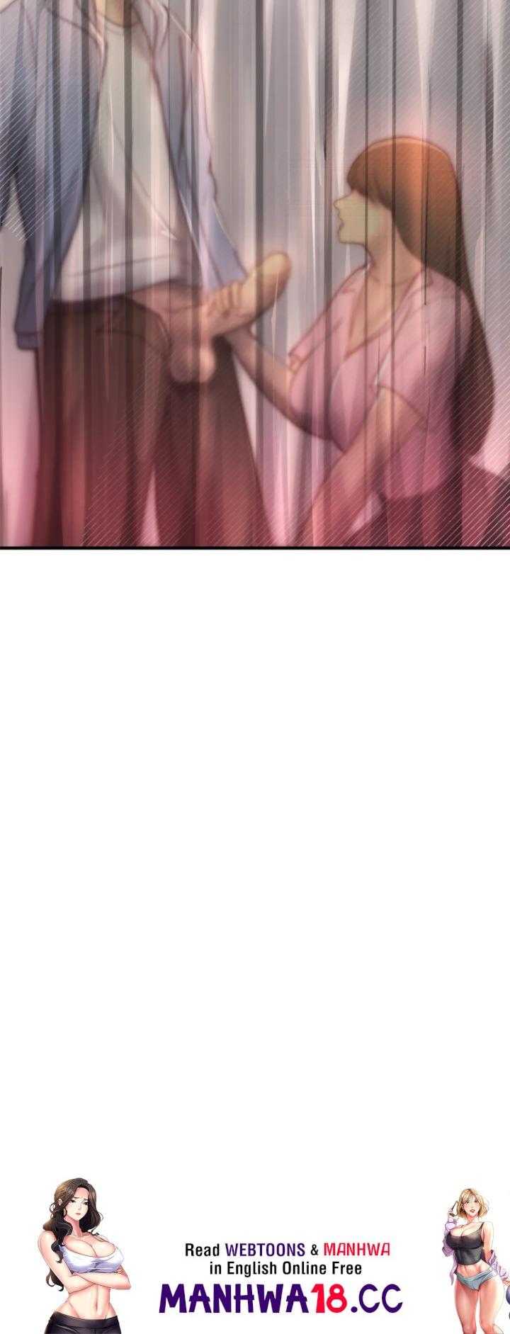 Disaster Roommates (Uncensored) Chapter 7 Page 66