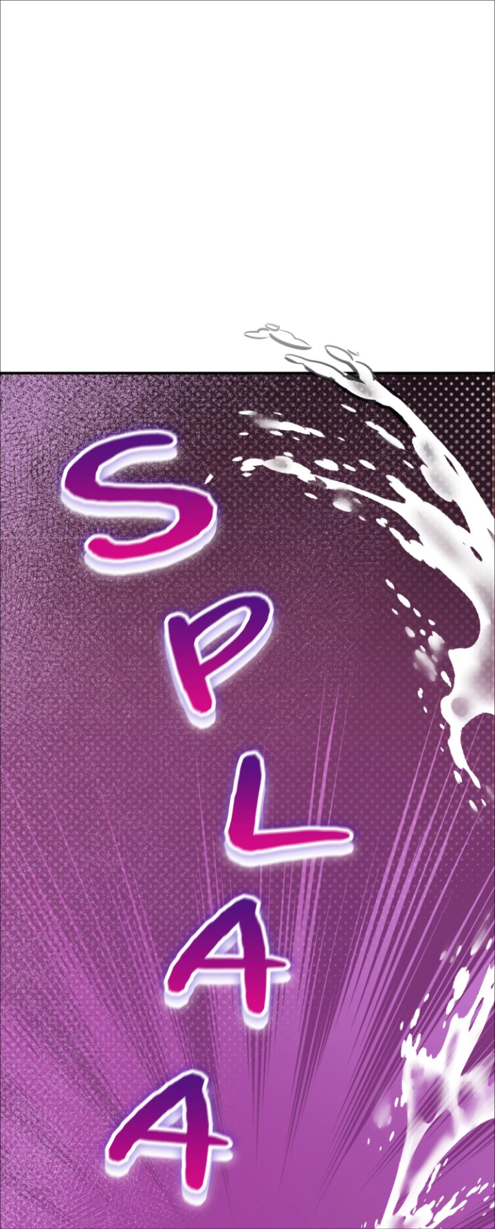 Disaster Roommates (Uncensored) Chapter 8 Page 15