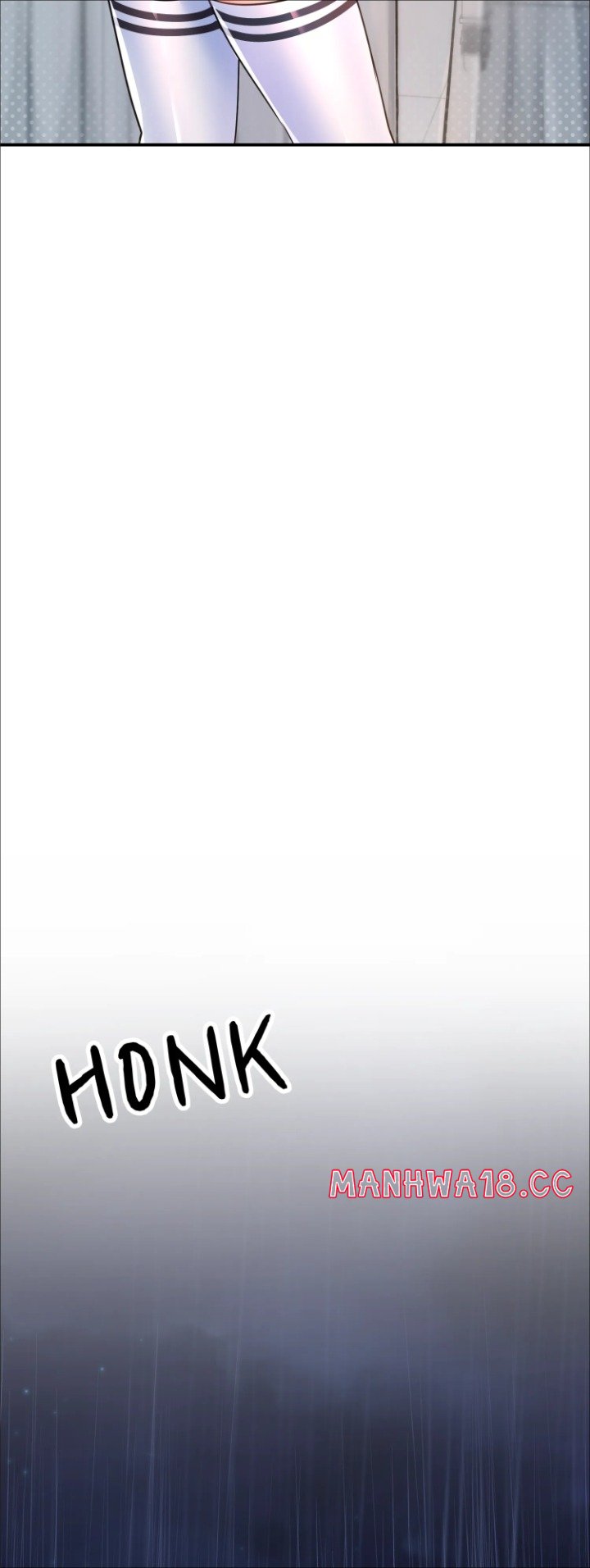 Disaster Roommates (Uncensored) Chapter 8 Page 26