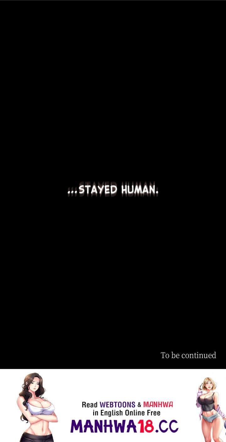 Requiem of the Scarlet Name (Uncensored) Chapter 1 Page 19