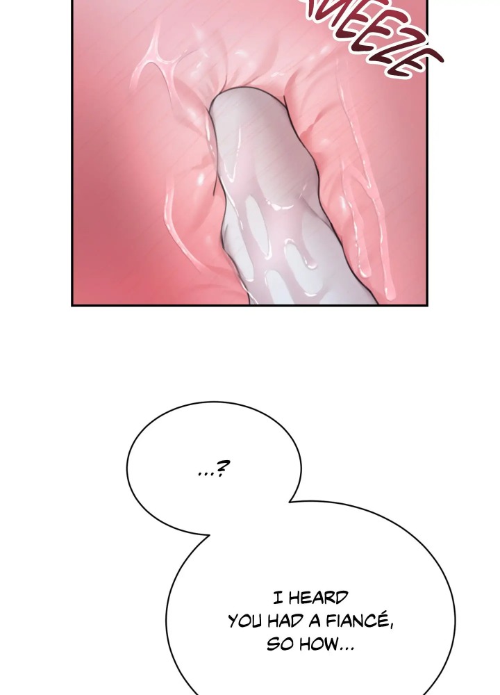 Requiem of the Scarlet Name (Uncensored) Chapter 7 Page 11