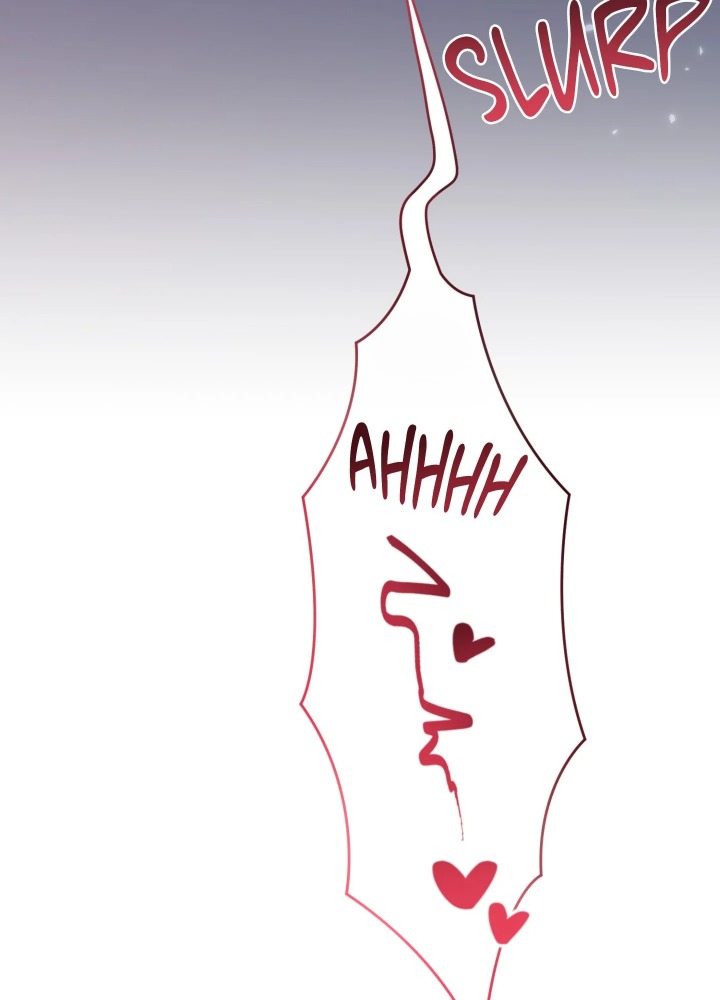 Requiem of the Scarlet Name (Uncensored) Chapter 7 Page 28