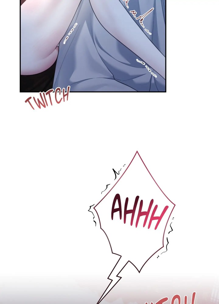 Requiem of the Scarlet Name (Uncensored) Chapter 7 Page 3