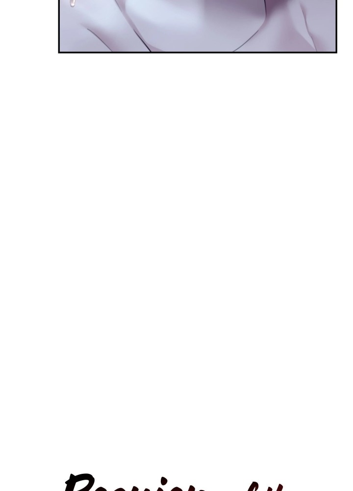 Requiem of the Scarlet Name (Uncensored) Chapter 7 Page 44