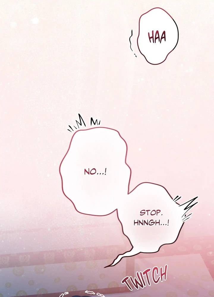 Requiem of the Scarlet Name (Uncensored) Chapter 7 Page 46