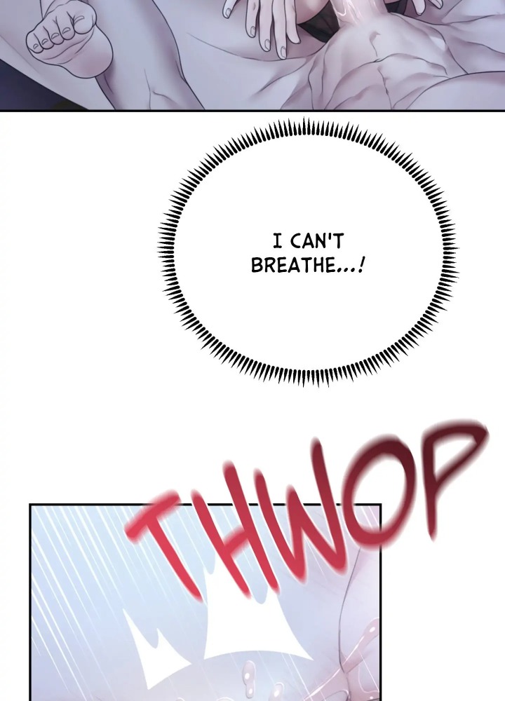 Requiem of the Scarlet Name (Uncensored) Chapter 7 Page 48