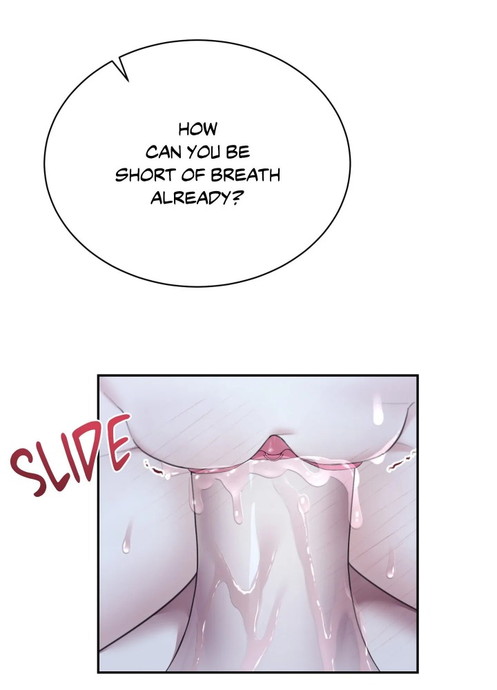 Requiem of the Scarlet Name (Uncensored) Chapter 7 Page 52