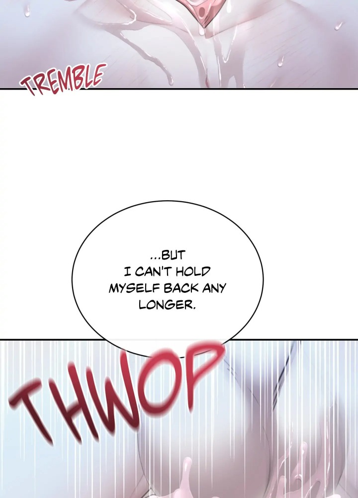 Requiem of the Scarlet Name (Uncensored) Chapter 7 Page 59