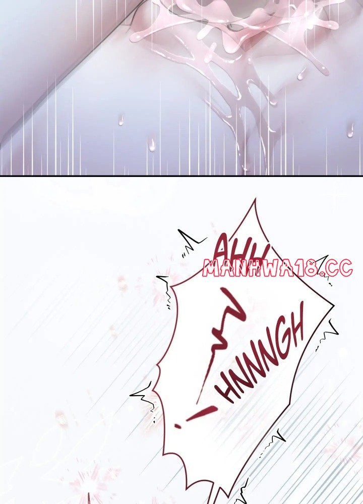 Requiem of the Scarlet Name (Uncensored) Chapter 7 Page 60