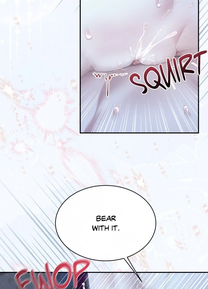 Requiem of the Scarlet Name (Uncensored) Chapter 7 Page 62