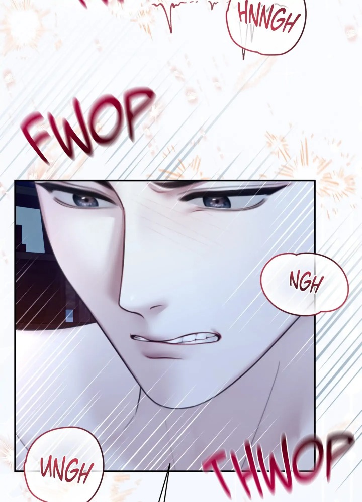 Requiem of the Scarlet Name (Uncensored) Chapter 7 Page 65