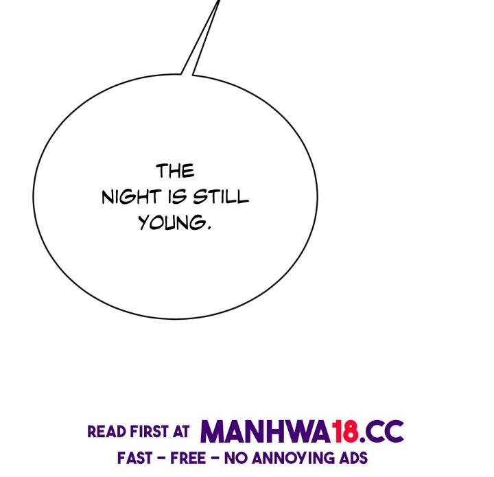 Requiem of the Scarlet Name (Uncensored) Chapter 7 Page 73