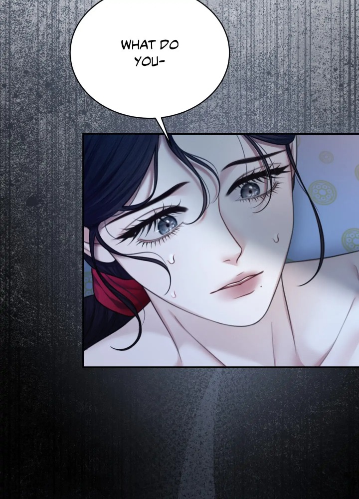 Requiem of the Scarlet Name (Uncensored) Chapter 7 Page 75