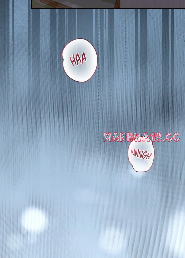 Requiem of the Scarlet Name (Uncensored) Chapter 7 Page 77