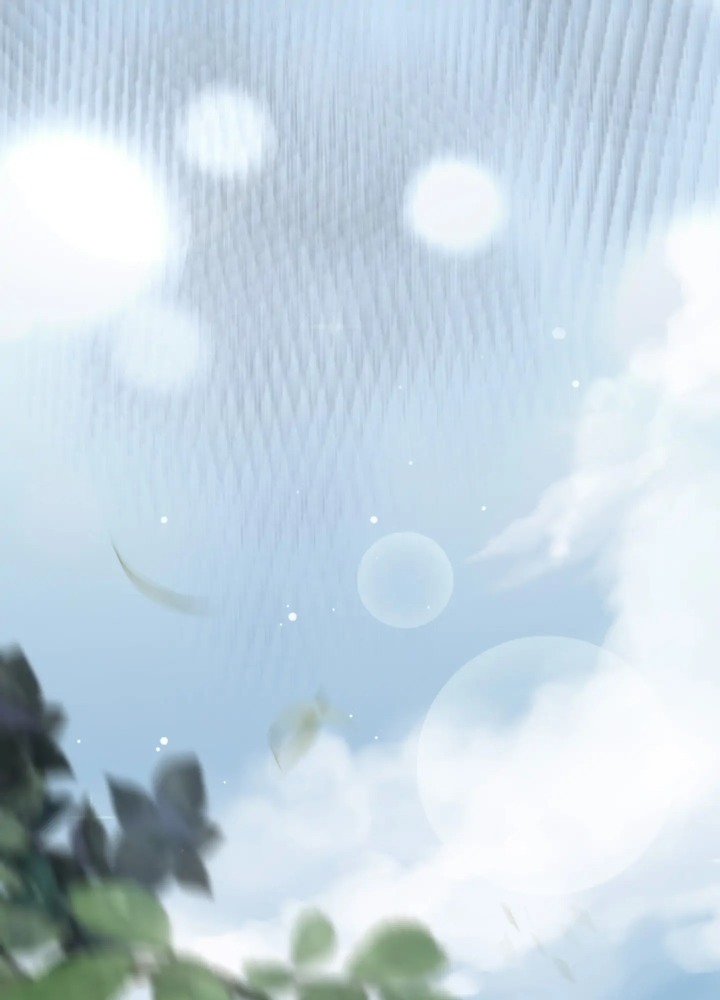 Requiem of the Scarlet Name (Uncensored) Chapter 7 Page 78