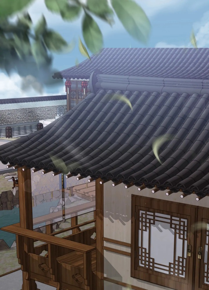 Requiem of the Scarlet Name (Uncensored) Chapter 7 Page 79