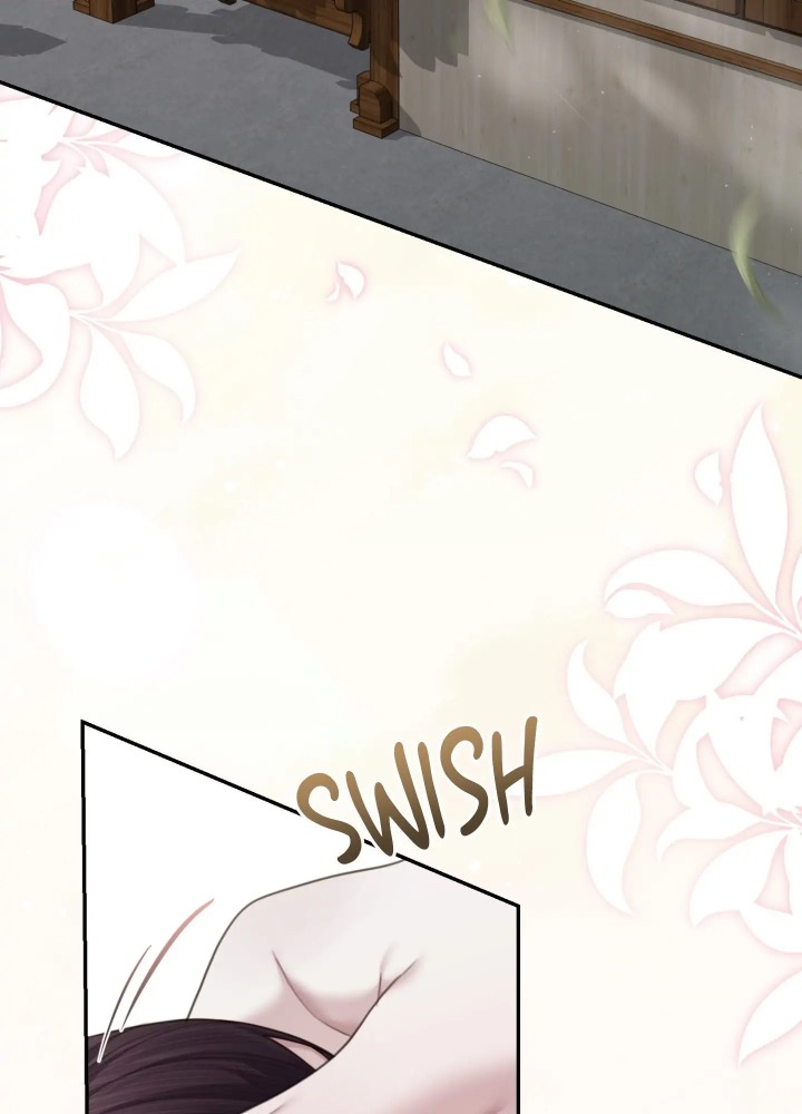 Requiem of the Scarlet Name (Uncensored) Chapter 7 Page 80