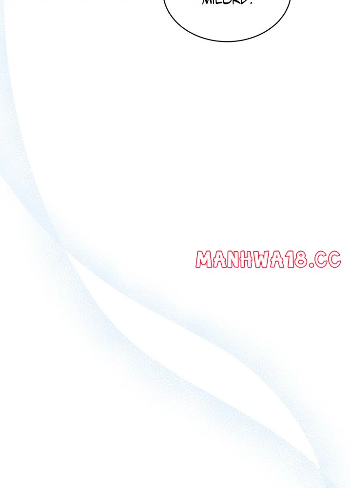 Requiem of the Scarlet Name (Uncensored) Chapter 7 Page 88