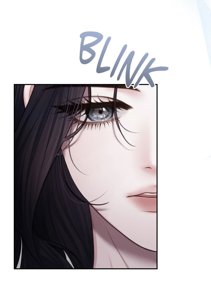 Requiem of the Scarlet Name (Uncensored) Chapter 7 Page 89