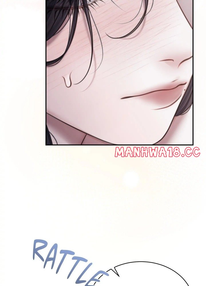 Requiem of the Scarlet Name (Uncensored) Chapter 7 Page 94