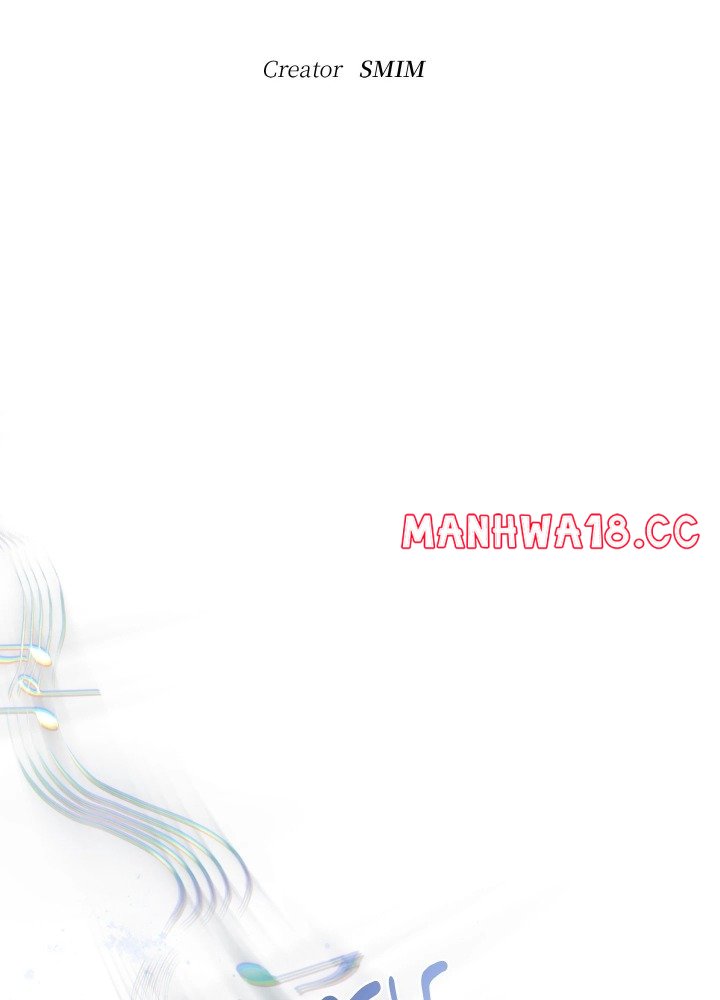 Requiem of the Scarlet Name (Uncensored) Chapter 8 Page 27