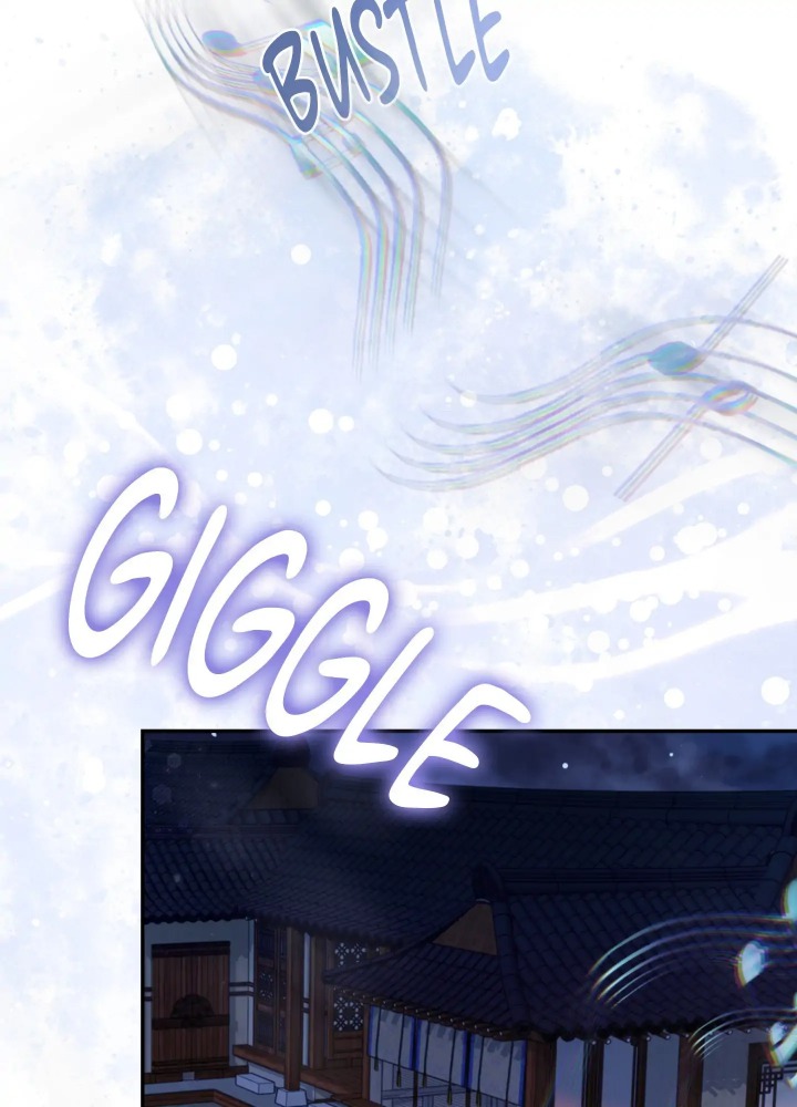 Requiem of the Scarlet Name (Uncensored) Chapter 8 Page 28