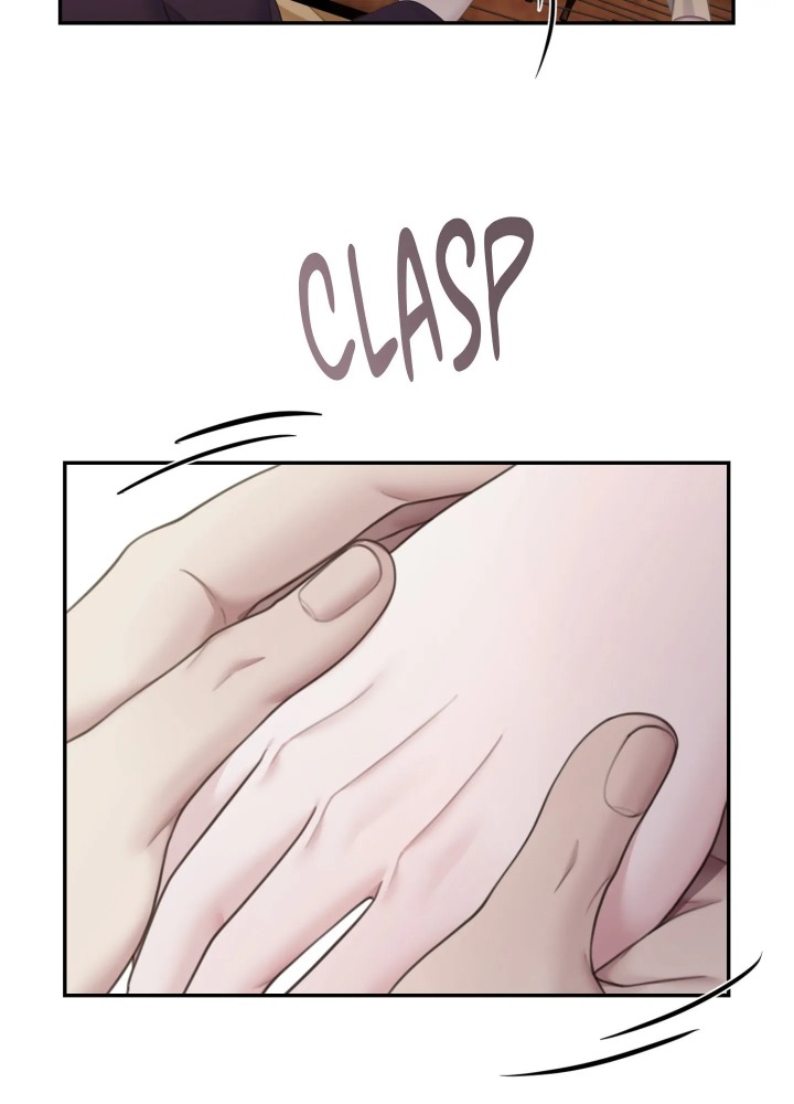 Requiem of the Scarlet Name (Uncensored) Chapter 8 Page 32