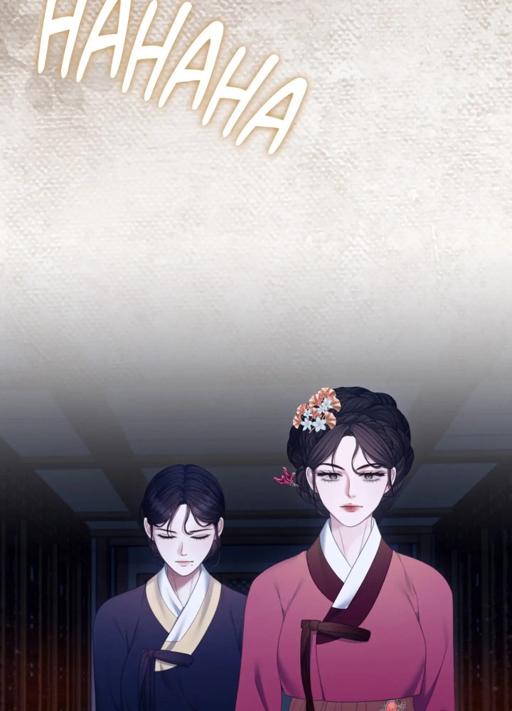 Requiem of the Scarlet Name (Uncensored) Chapter 8 Page 48