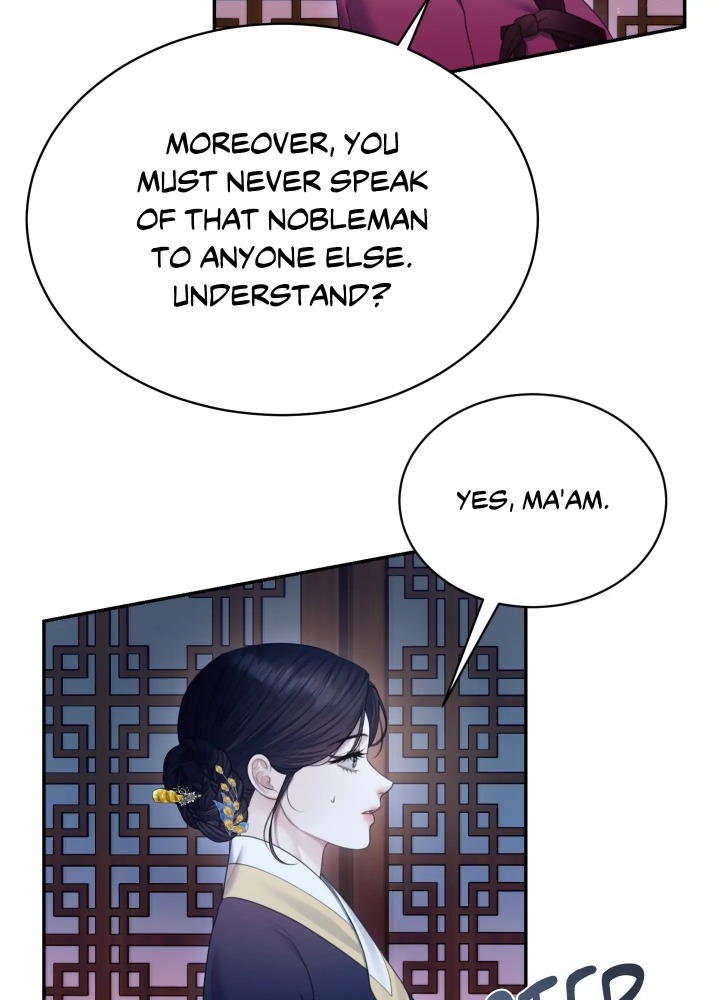 Requiem of the Scarlet Name (Uncensored) Chapter 8 Page 51