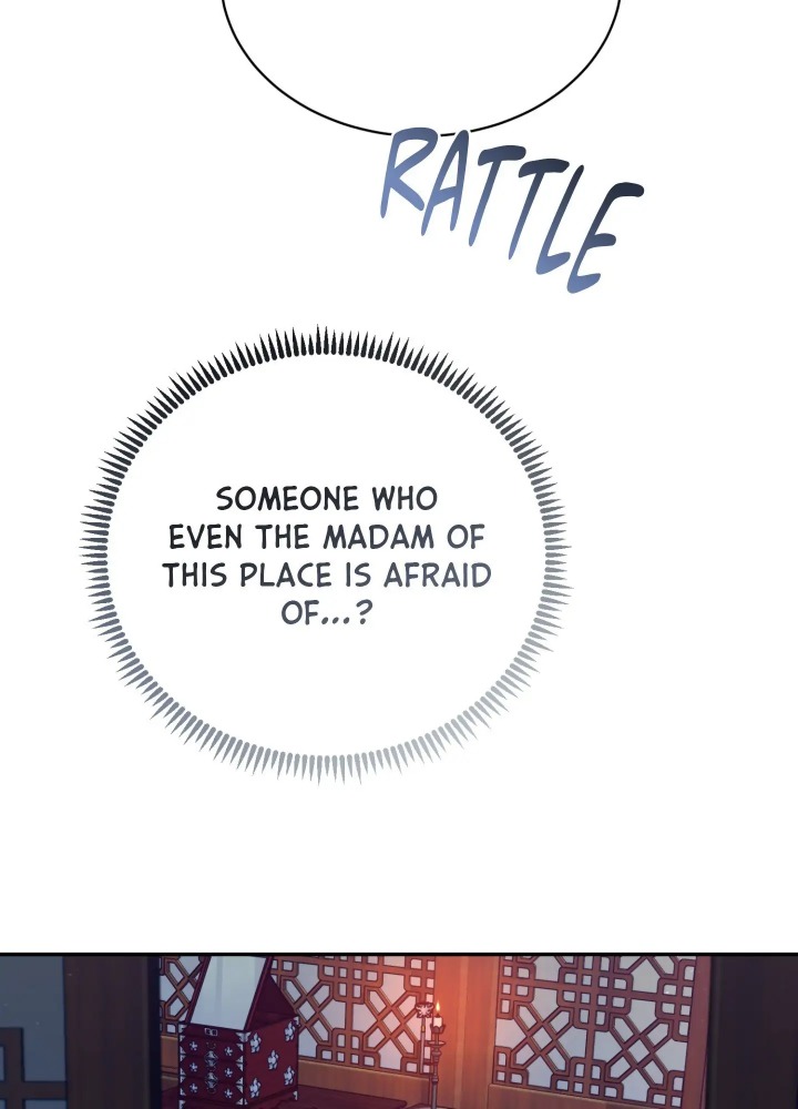 Requiem of the Scarlet Name (Uncensored) Chapter 8 Page 55