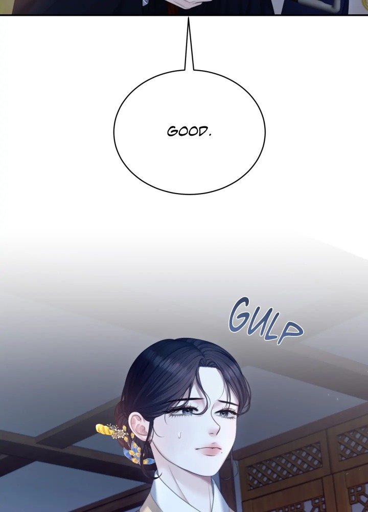 Requiem of the Scarlet Name (Uncensored) Chapter 8 Page 58